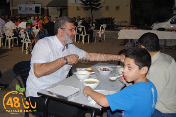 Iftar jama3y ramla (15).JPG